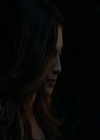 VampireDiaries-dot-nl_TheOriginals4x06BagOfCobras2271.jpg