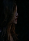 VampireDiaries-dot-nl_TheOriginals4x06BagOfCobras2272.jpg