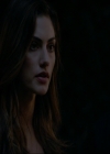 VampireDiaries-dot-nl_TheOriginals4x06BagOfCobras2273.jpg