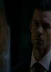 VampireDiaries-dot-nl_TheOriginals4x06BagOfCobras2274.jpg