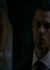 VampireDiaries-dot-nl_TheOriginals4x06BagOfCobras2275.jpg