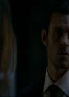 VampireDiaries-dot-nl_TheOriginals4x06BagOfCobras2276.jpg