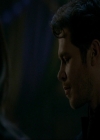 VampireDiaries-dot-nl_TheOriginals4x06BagOfCobras2277.jpg