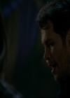 VampireDiaries-dot-nl_TheOriginals4x06BagOfCobras2278.jpg