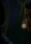 VampireDiaries-dot-nl_TheOriginals4x06BagOfCobras2280.jpg