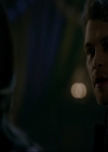 VampireDiaries-dot-nl_TheOriginals4x06BagOfCobras2281.jpg