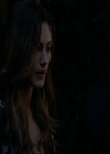 VampireDiaries-dot-nl_TheOriginals4x06BagOfCobras2282.jpg