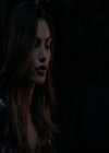 VampireDiaries-dot-nl_TheOriginals4x06BagOfCobras2283.jpg