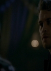 VampireDiaries-dot-nl_TheOriginals4x06BagOfCobras2284.jpg