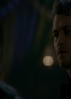 VampireDiaries-dot-nl_TheOriginals4x06BagOfCobras2285.jpg