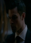 VampireDiaries-dot-nl_TheOriginals4x06BagOfCobras2286.jpg