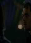 VampireDiaries-dot-nl_TheOriginals4x06BagOfCobras2289.jpg