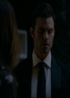 VampireDiaries-dot-nl_TheOriginals4x06BagOfCobras2290.jpg