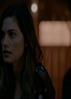 VampireDiaries-dot-nl_TheOriginals4x06BagOfCobras2294.jpg