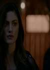 VampireDiaries-dot-nl_TheOriginals4x06BagOfCobras2295.jpg