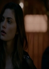 VampireDiaries-dot-nl_TheOriginals4x06BagOfCobras2296.jpg