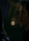 VampireDiaries-dot-nl_TheOriginals4x06BagOfCobras2297.jpg