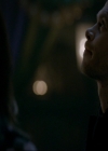 VampireDiaries-dot-nl_TheOriginals4x06BagOfCobras2298.jpg