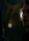 VampireDiaries-dot-nl_TheOriginals4x06BagOfCobras2299.jpg