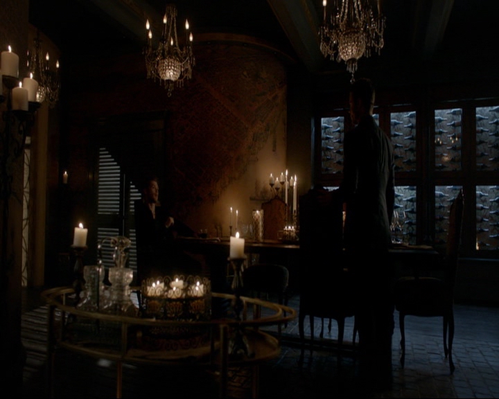 VampireDiaries-dot-nl_TheOriginals4x07HighWaterandaDevilsDaughter0024.jpg