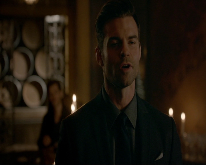 VampireDiaries-dot-nl_TheOriginals4x07HighWaterandaDevilsDaughter0031.jpg