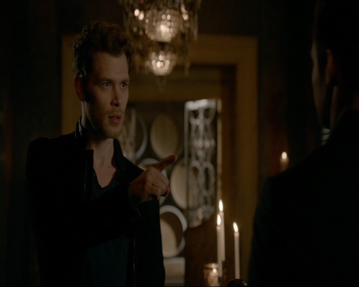 VampireDiaries-dot-nl_TheOriginals4x07HighWaterandaDevilsDaughter0041.jpg