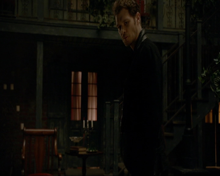 VampireDiaries-dot-nl_TheOriginals4x07HighWaterandaDevilsDaughter0103.jpg