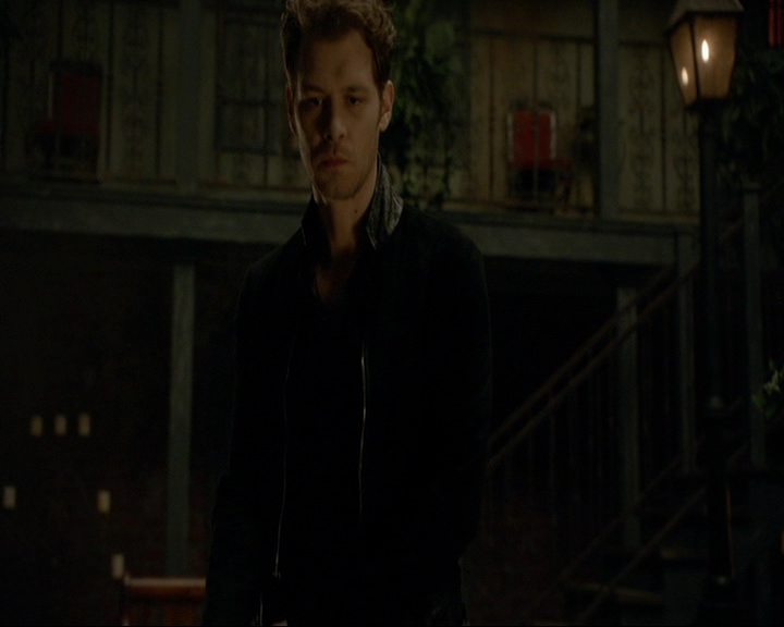 VampireDiaries-dot-nl_TheOriginals4x07HighWaterandaDevilsDaughter0104.jpg