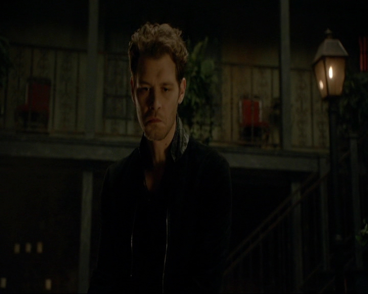 VampireDiaries-dot-nl_TheOriginals4x07HighWaterandaDevilsDaughter0105.jpg