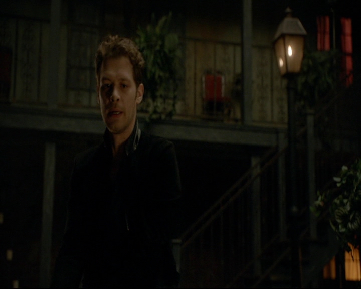 VampireDiaries-dot-nl_TheOriginals4x07HighWaterandaDevilsDaughter0107.jpg