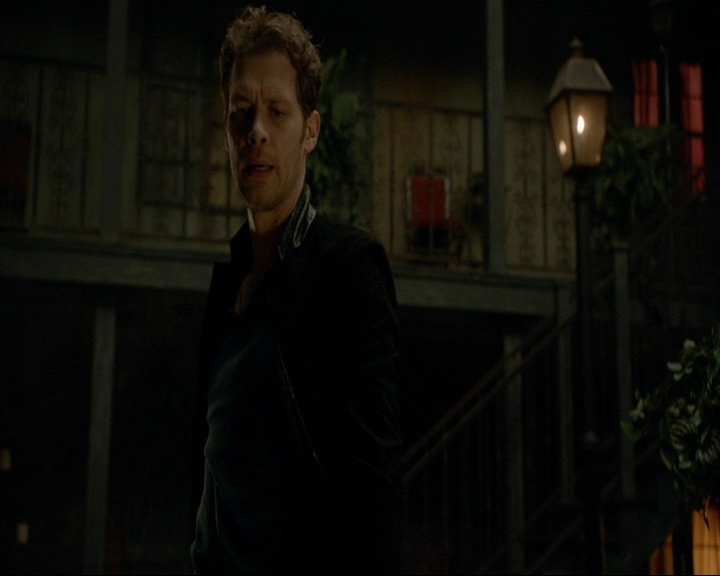 VampireDiaries-dot-nl_TheOriginals4x07HighWaterandaDevilsDaughter0108.jpg