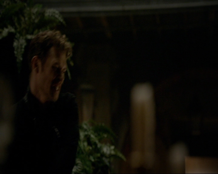 VampireDiaries-dot-nl_TheOriginals4x07HighWaterandaDevilsDaughter0110.jpg