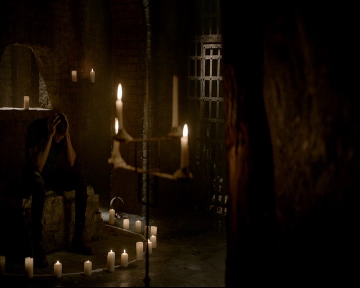 VampireDiaries-dot-nl_TheOriginals4x07HighWaterandaDevilsDaughter0111.jpg