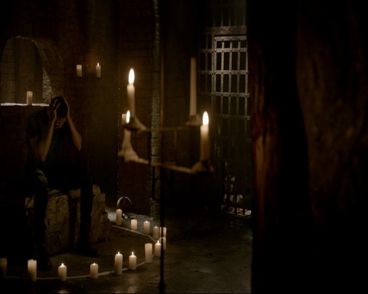 VampireDiaries-dot-nl_TheOriginals4x07HighWaterandaDevilsDaughter0113.jpg