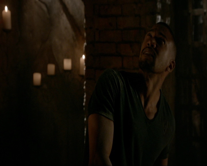 VampireDiaries-dot-nl_TheOriginals4x07HighWaterandaDevilsDaughter0115.jpg