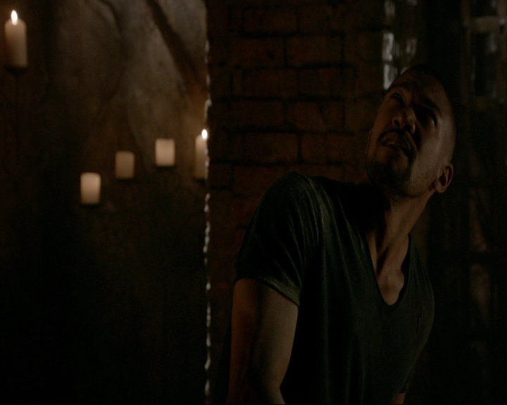 VampireDiaries-dot-nl_TheOriginals4x07HighWaterandaDevilsDaughter0116.jpg