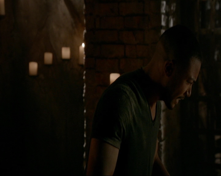 VampireDiaries-dot-nl_TheOriginals4x07HighWaterandaDevilsDaughter0117.jpg