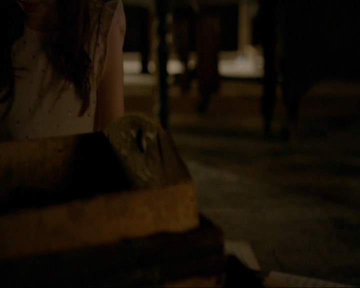 VampireDiaries-dot-nl_TheOriginals4x07HighWaterandaDevilsDaughter0122.jpg