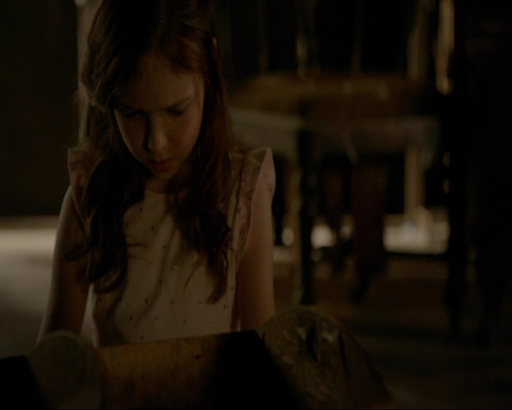 VampireDiaries-dot-nl_TheOriginals4x07HighWaterandaDevilsDaughter0124.jpg