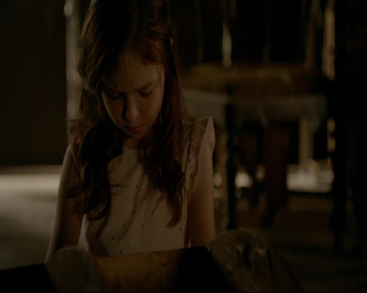 VampireDiaries-dot-nl_TheOriginals4x07HighWaterandaDevilsDaughter0125.jpg