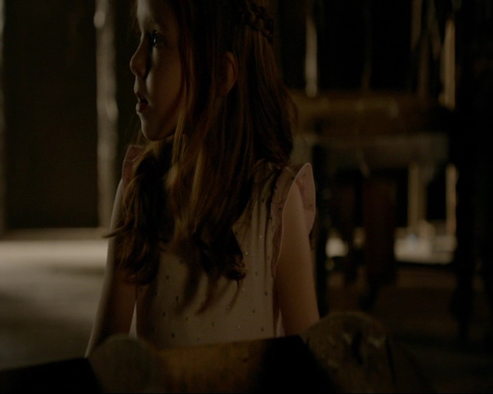 VampireDiaries-dot-nl_TheOriginals4x07HighWaterandaDevilsDaughter0126.jpg