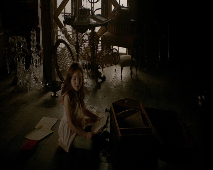 VampireDiaries-dot-nl_TheOriginals4x07HighWaterandaDevilsDaughter0128.jpg