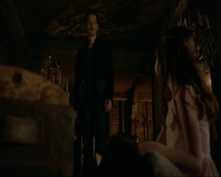 VampireDiaries-dot-nl_TheOriginals4x07HighWaterandaDevilsDaughter0132.jpg