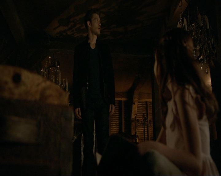 VampireDiaries-dot-nl_TheOriginals4x07HighWaterandaDevilsDaughter0133.jpg