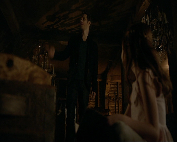 VampireDiaries-dot-nl_TheOriginals4x07HighWaterandaDevilsDaughter0134.jpg