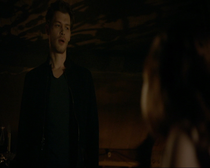 VampireDiaries-dot-nl_TheOriginals4x07HighWaterandaDevilsDaughter0139.jpg