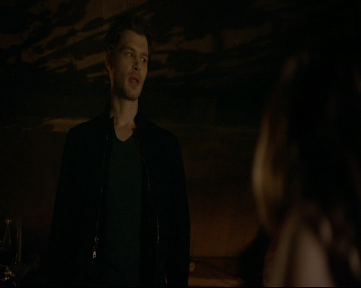 VampireDiaries-dot-nl_TheOriginals4x07HighWaterandaDevilsDaughter0140.jpg