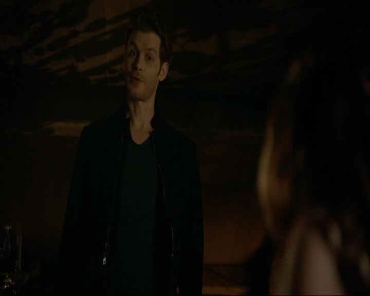 VampireDiaries-dot-nl_TheOriginals4x07HighWaterandaDevilsDaughter0141.jpg