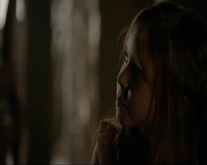 VampireDiaries-dot-nl_TheOriginals4x07HighWaterandaDevilsDaughter0142.jpg