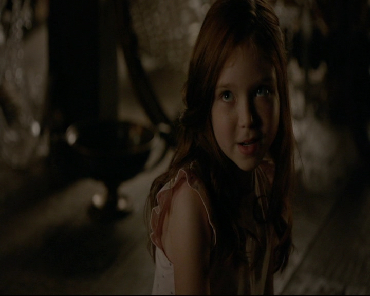 VampireDiaries-dot-nl_TheOriginals4x07HighWaterandaDevilsDaughter0143.jpg